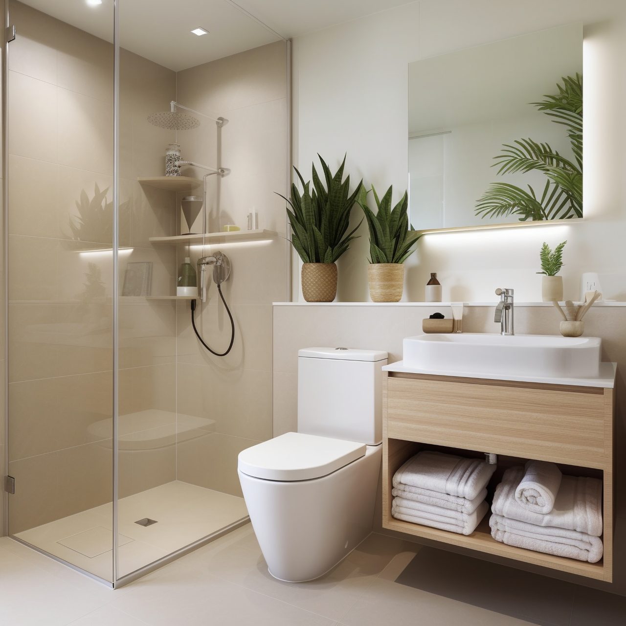 bathheader